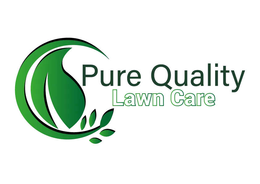 Pure Quality Lawn Care