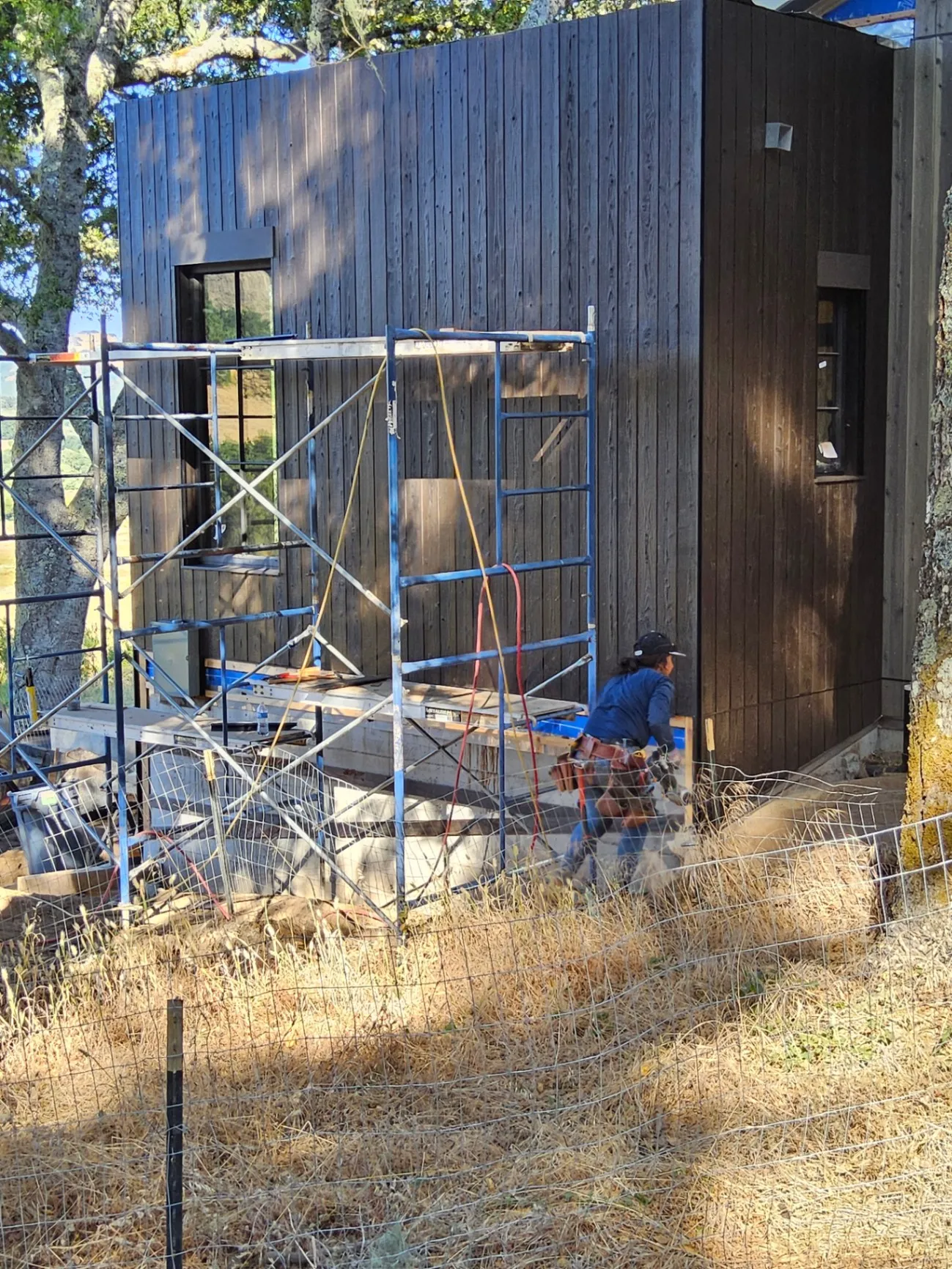 Mvp General Contractor Inc