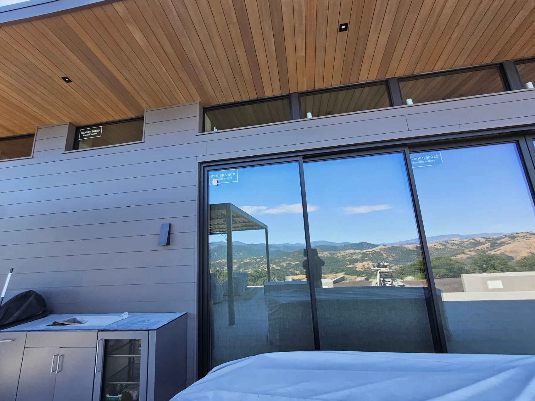 Mvp General Contractor Inc