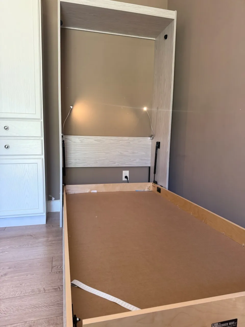 Gallery image 11