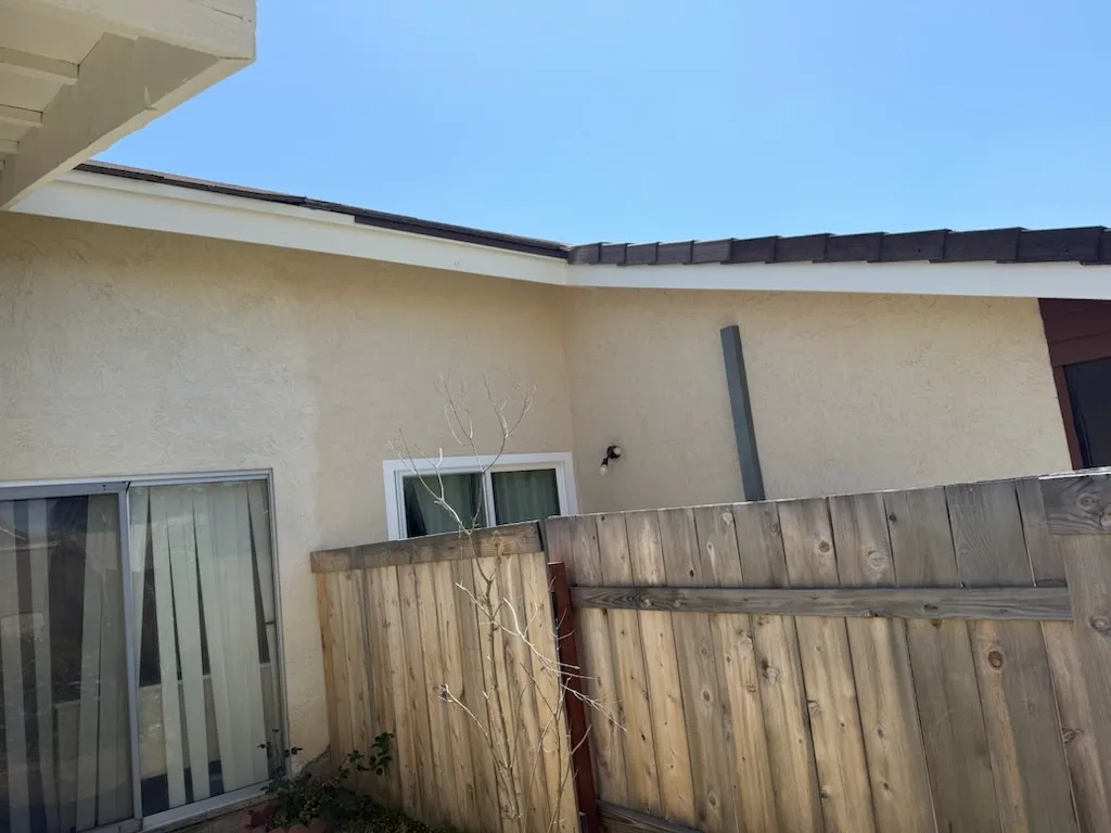 Gallery image 15