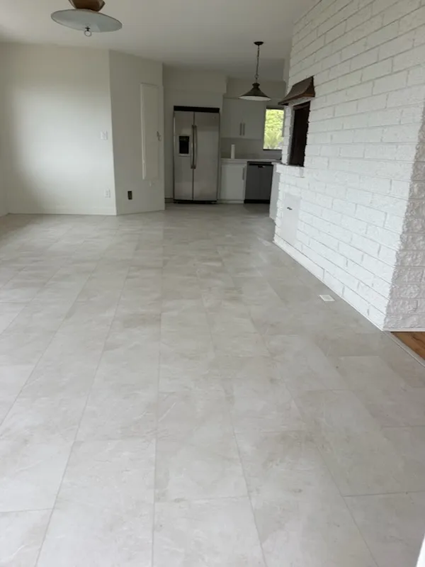 Gallery image 23