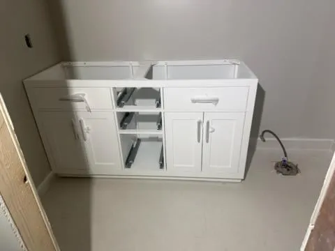 Gallery image 25