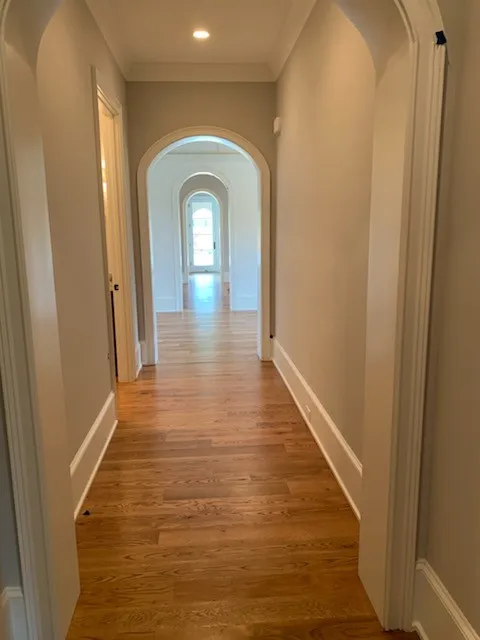 Gallery image 0