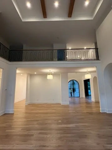 Gallery image 1