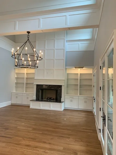 Gallery image 4