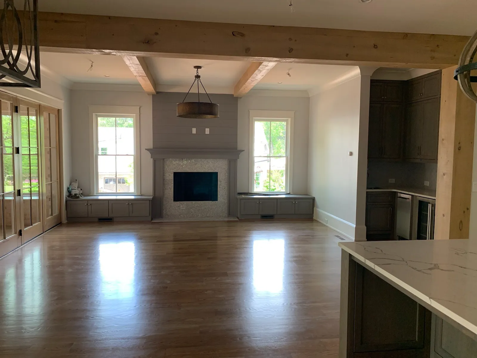 Gallery image 8
