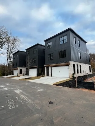 Gallery image 9