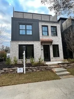 Gallery image 10