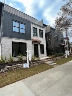 Gallery image 11