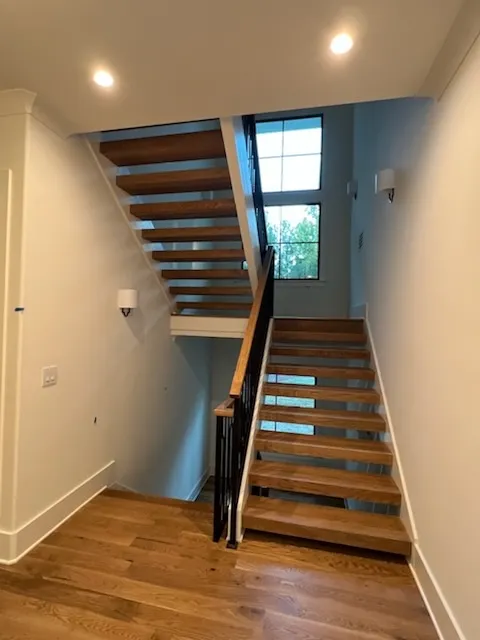 Gallery image 13