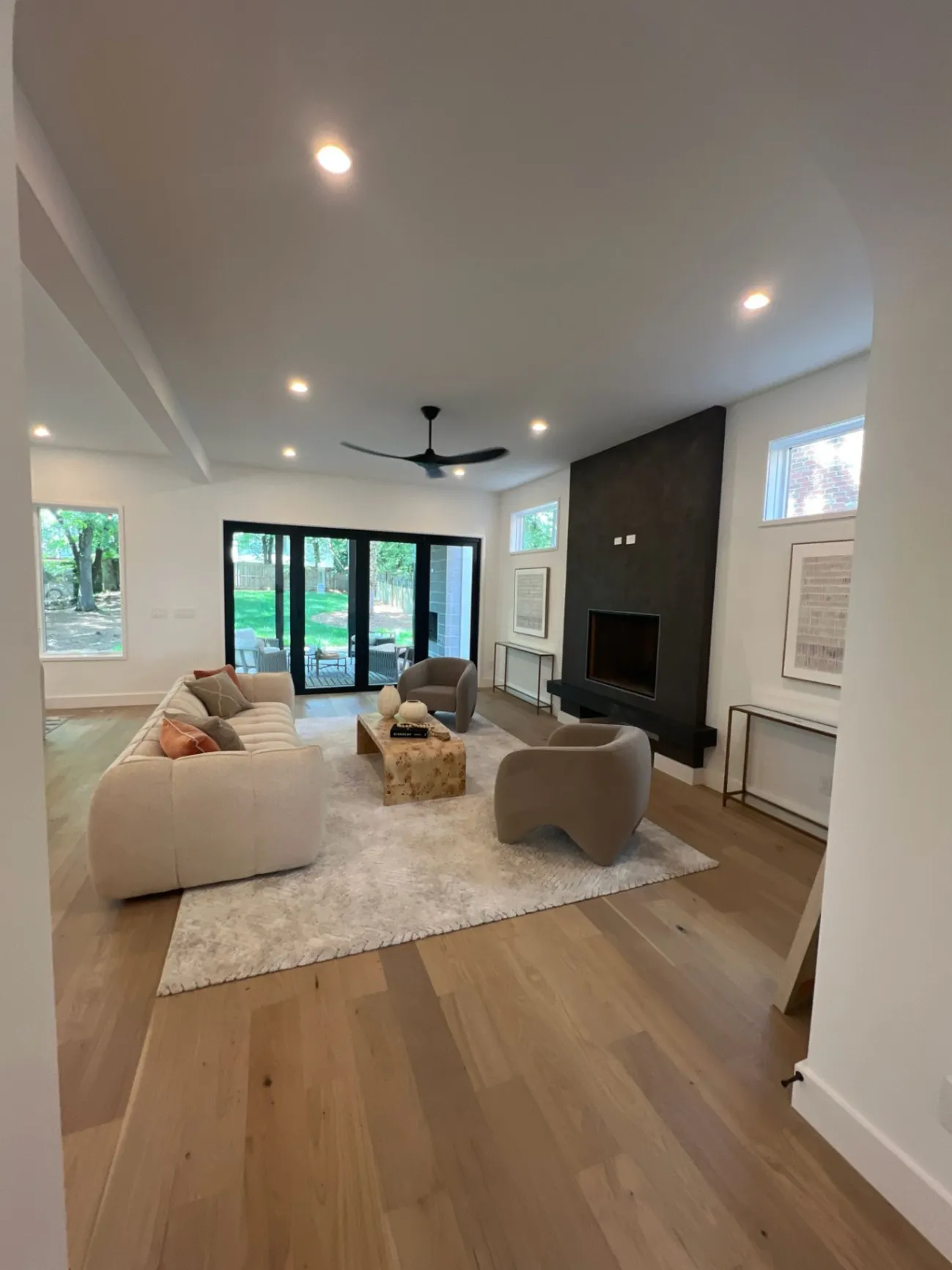 Gallery image 9