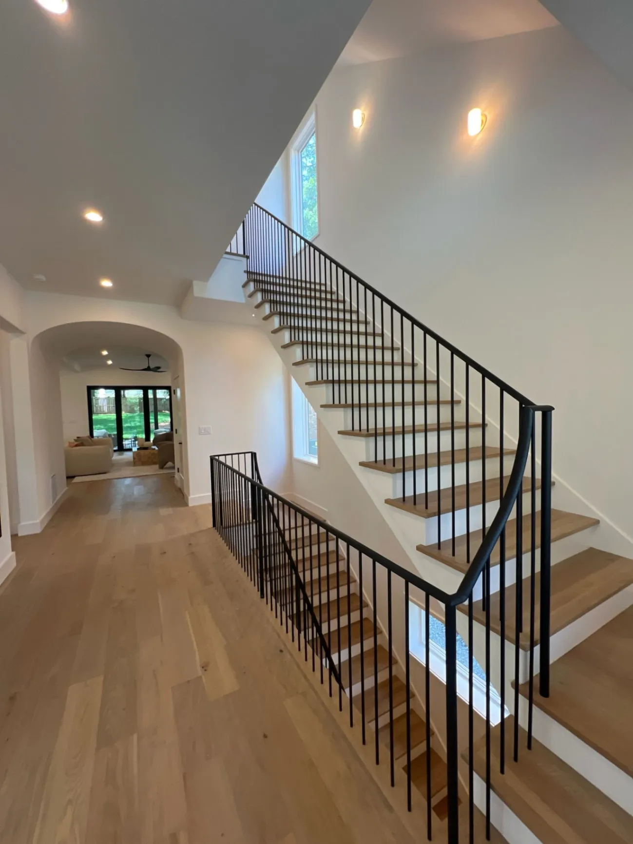 Gallery image 11