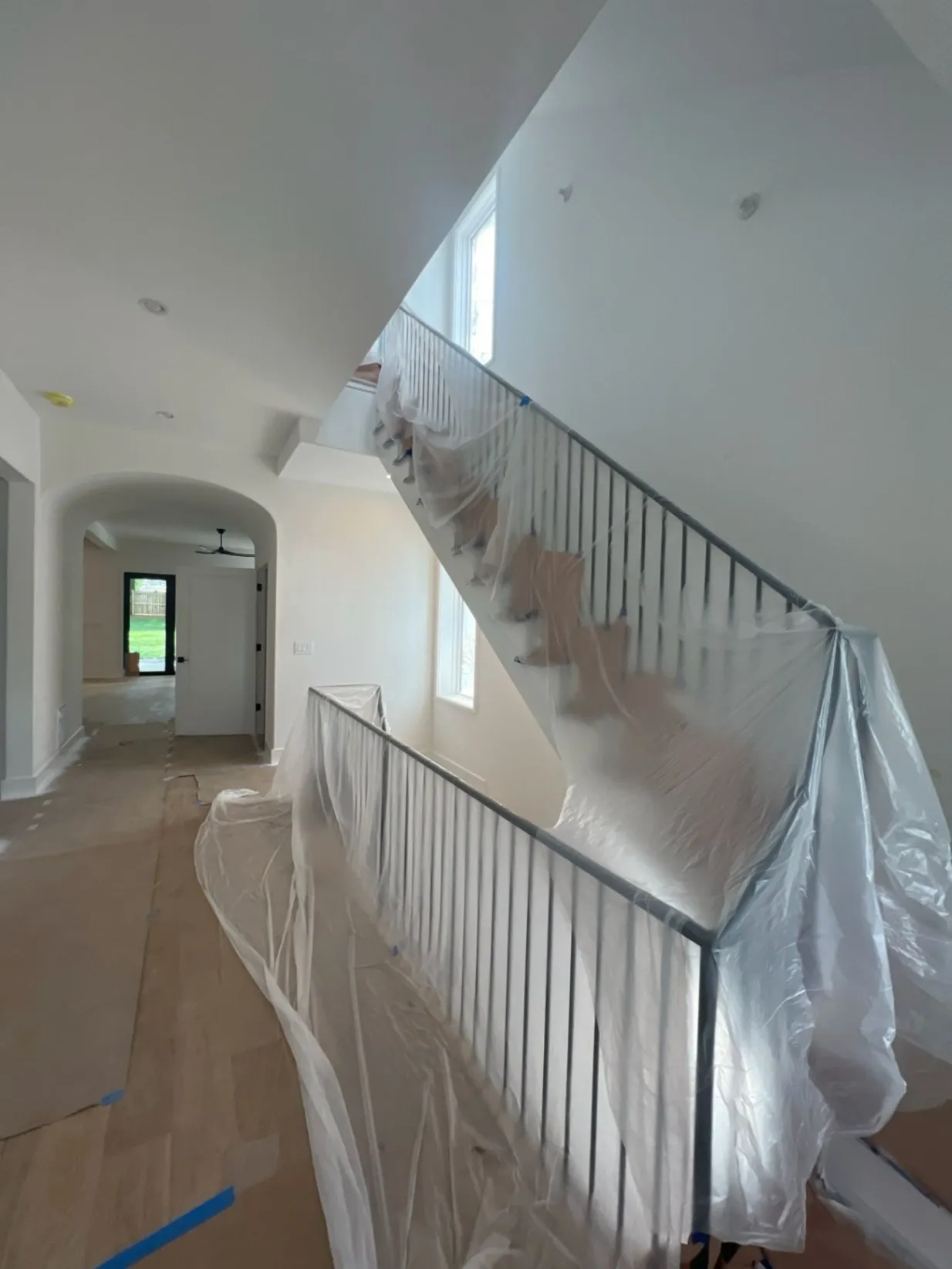 Gallery image 1