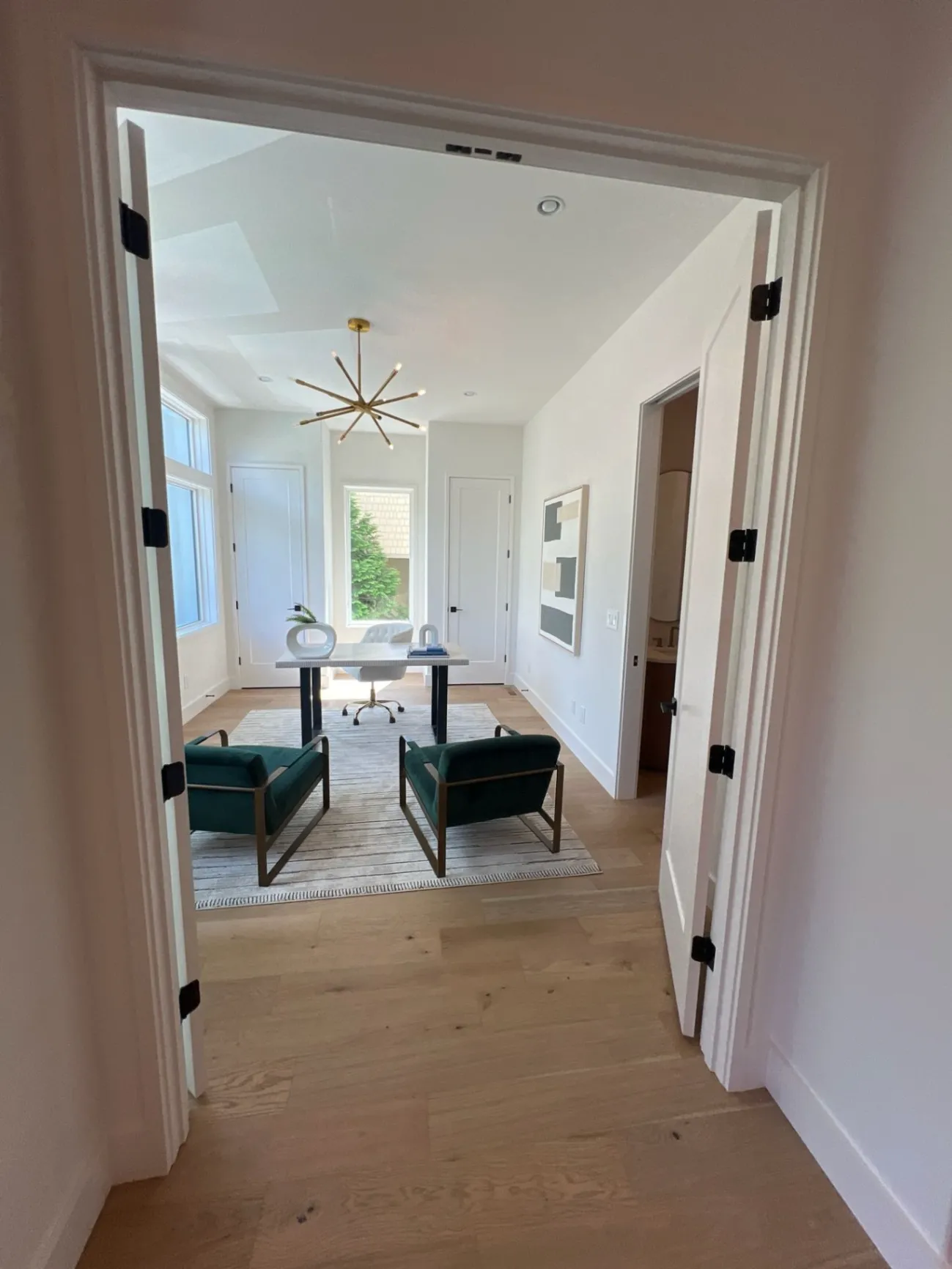 Gallery image 6