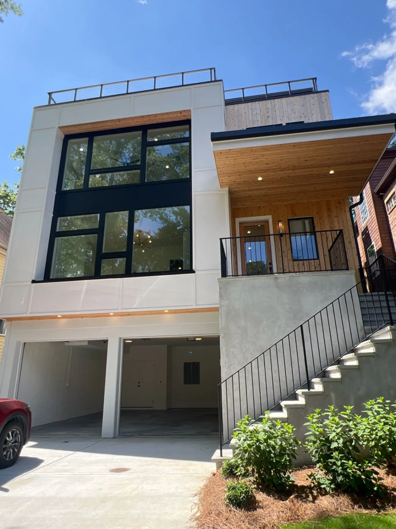 Gallery image 7