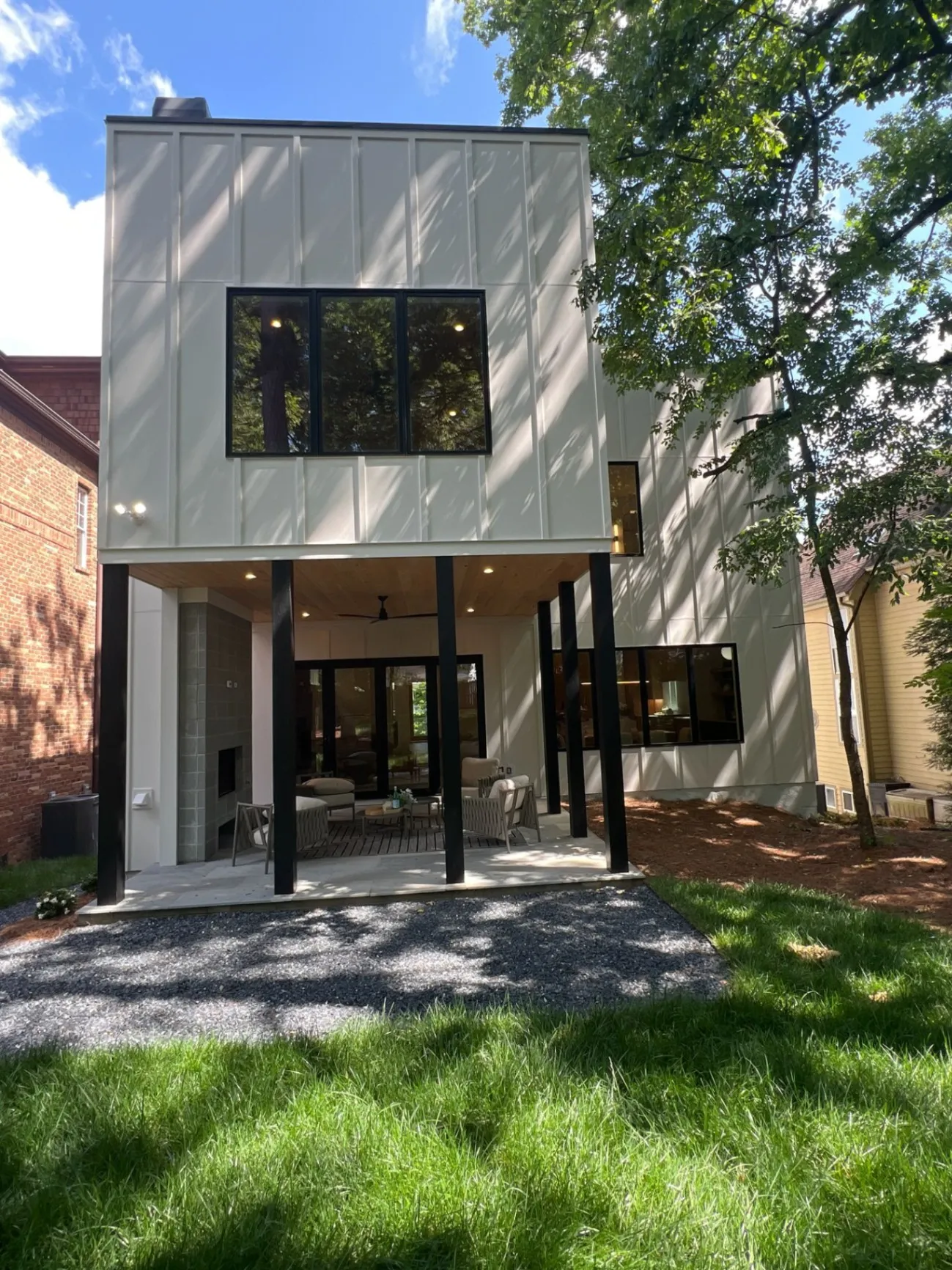 Gallery image 8