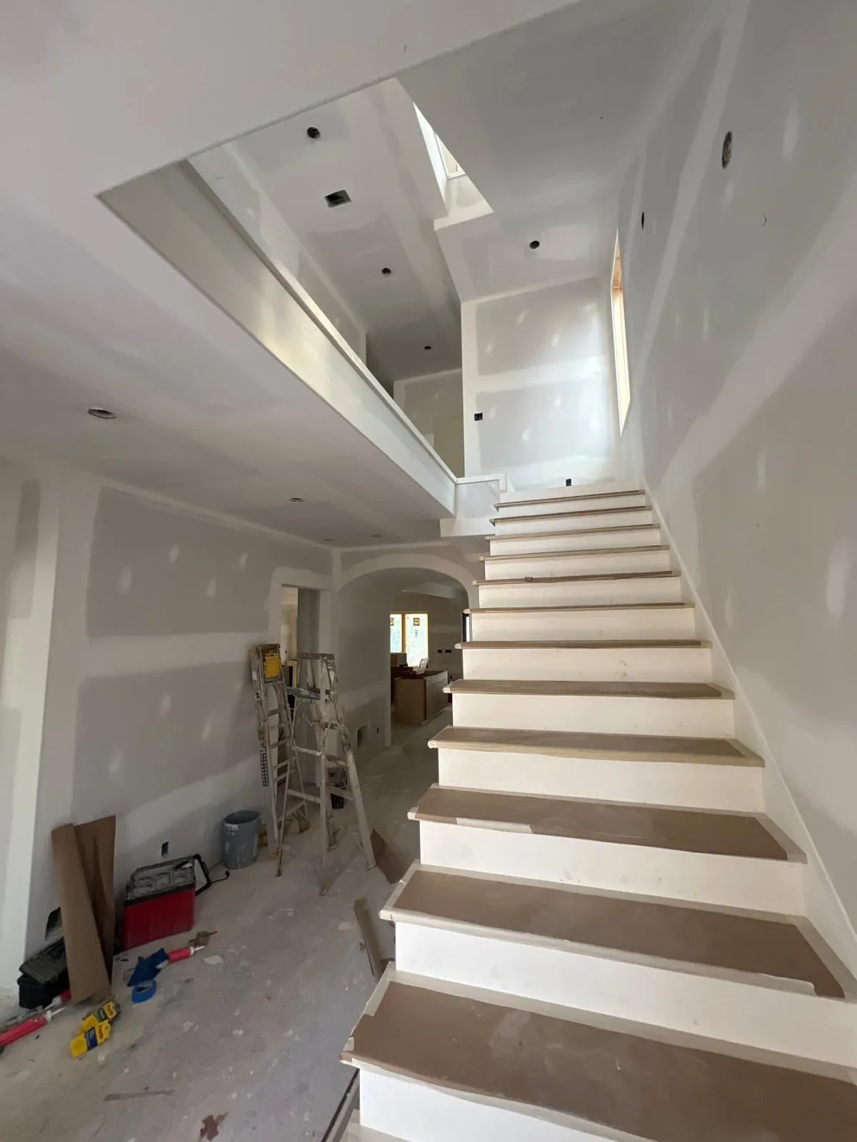 Gallery image 13
