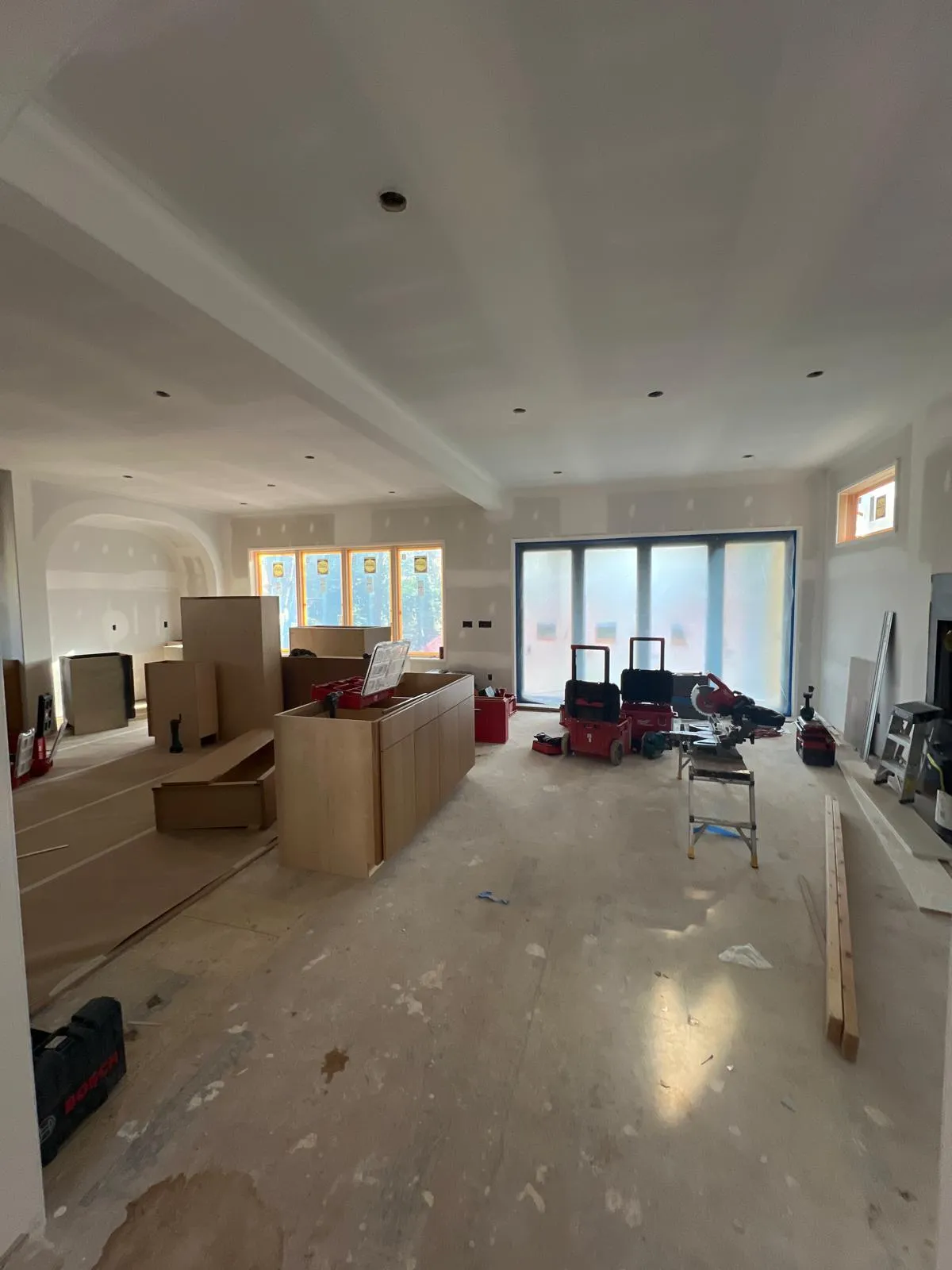 Gallery image 14
