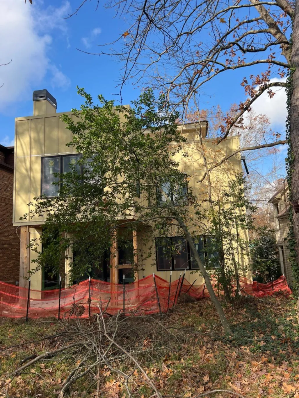 Gallery image 16