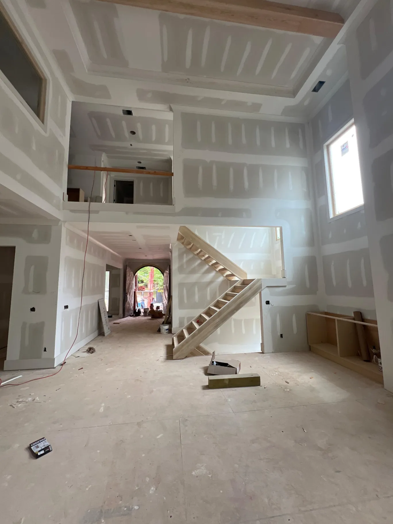 Gallery image 0