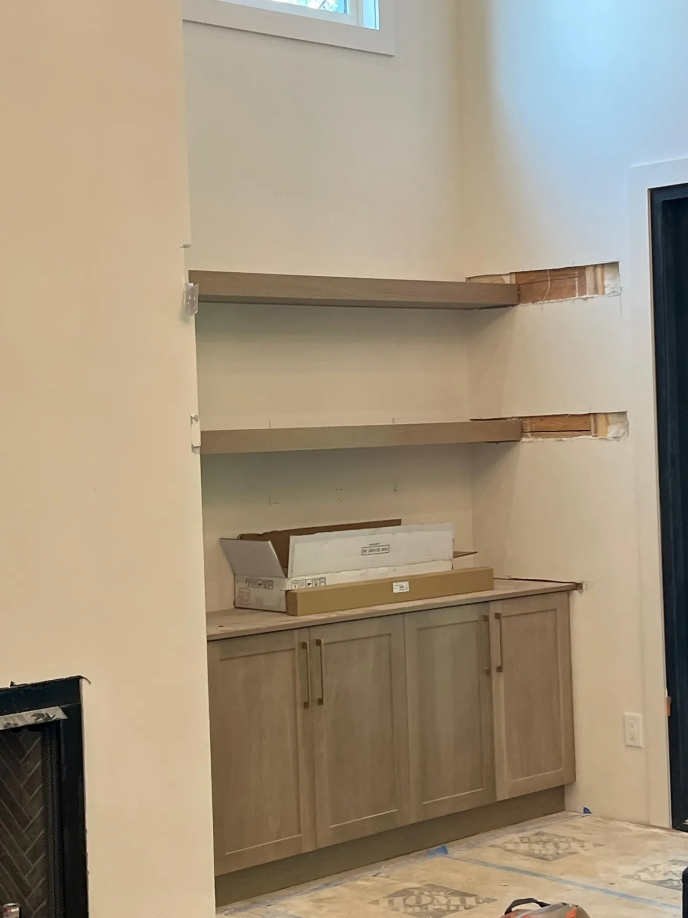 Gallery image 10