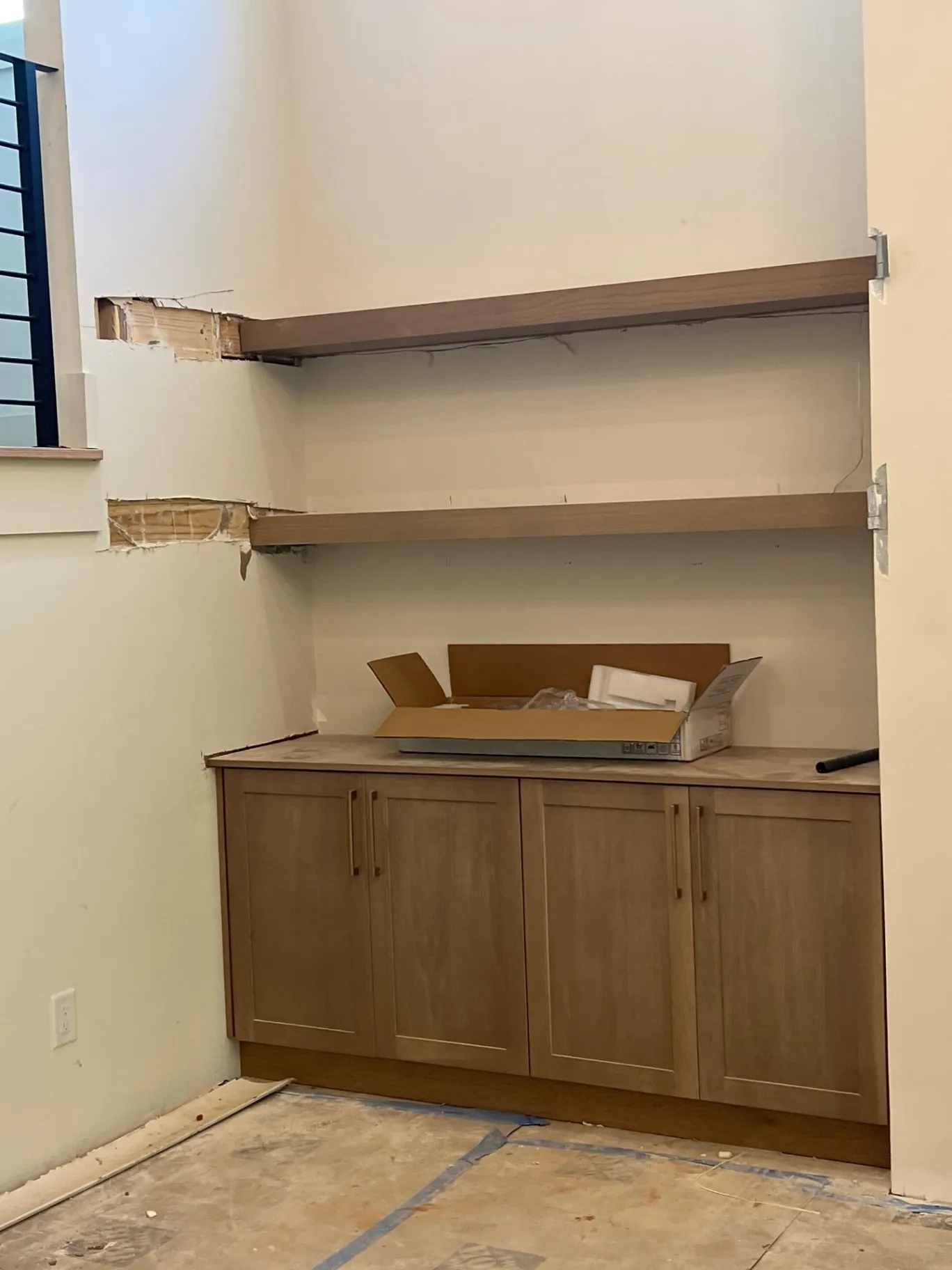 Gallery image 11