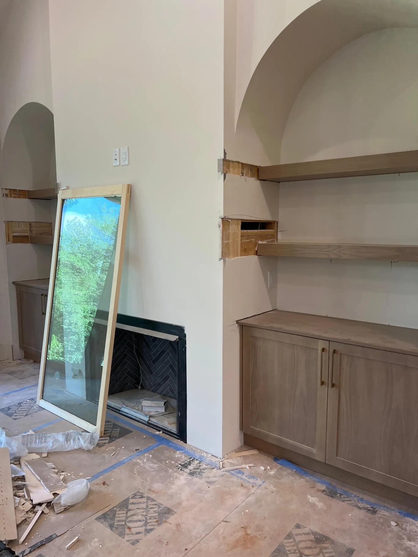 Gallery image 12
