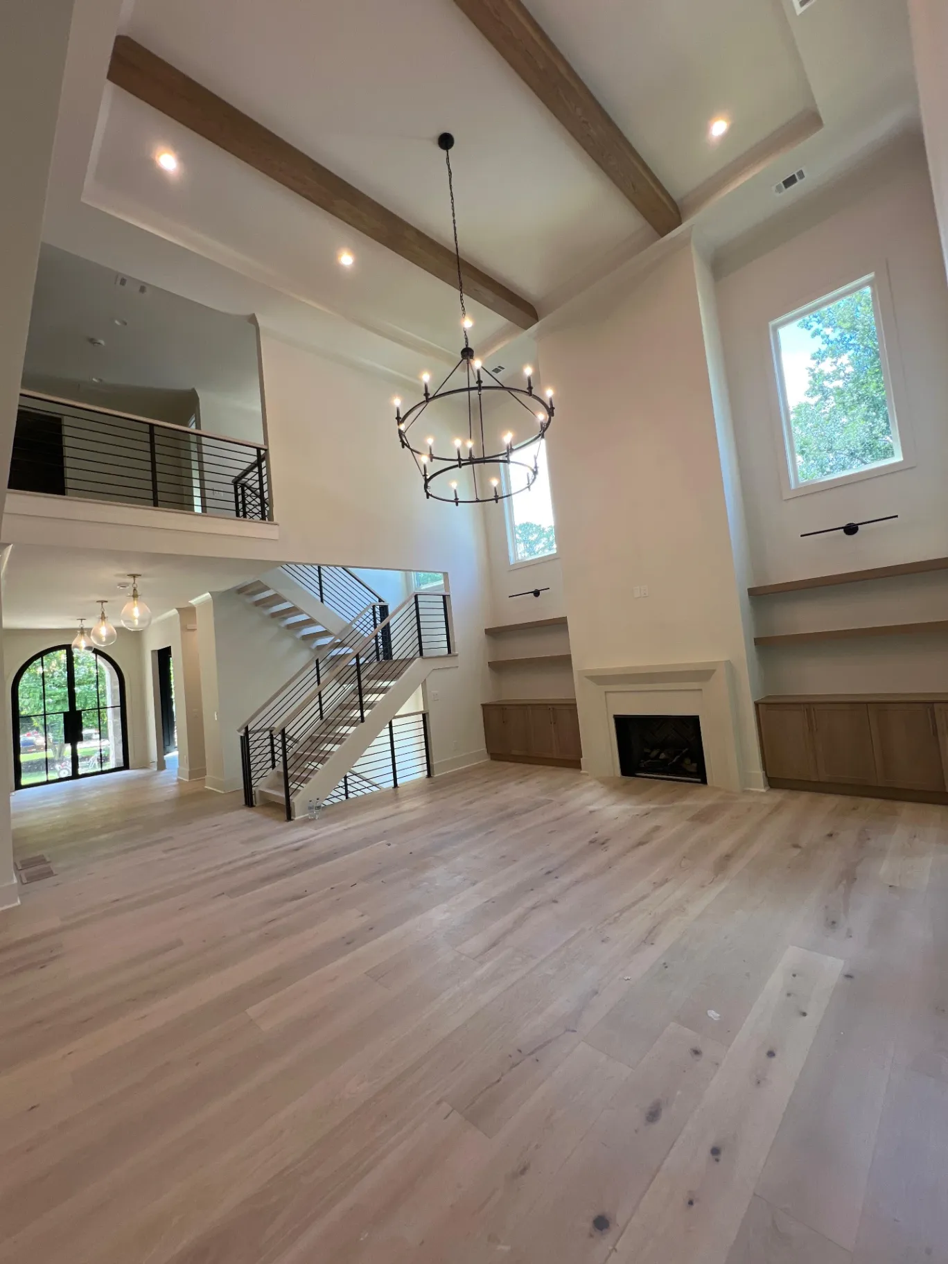 Gallery image 13