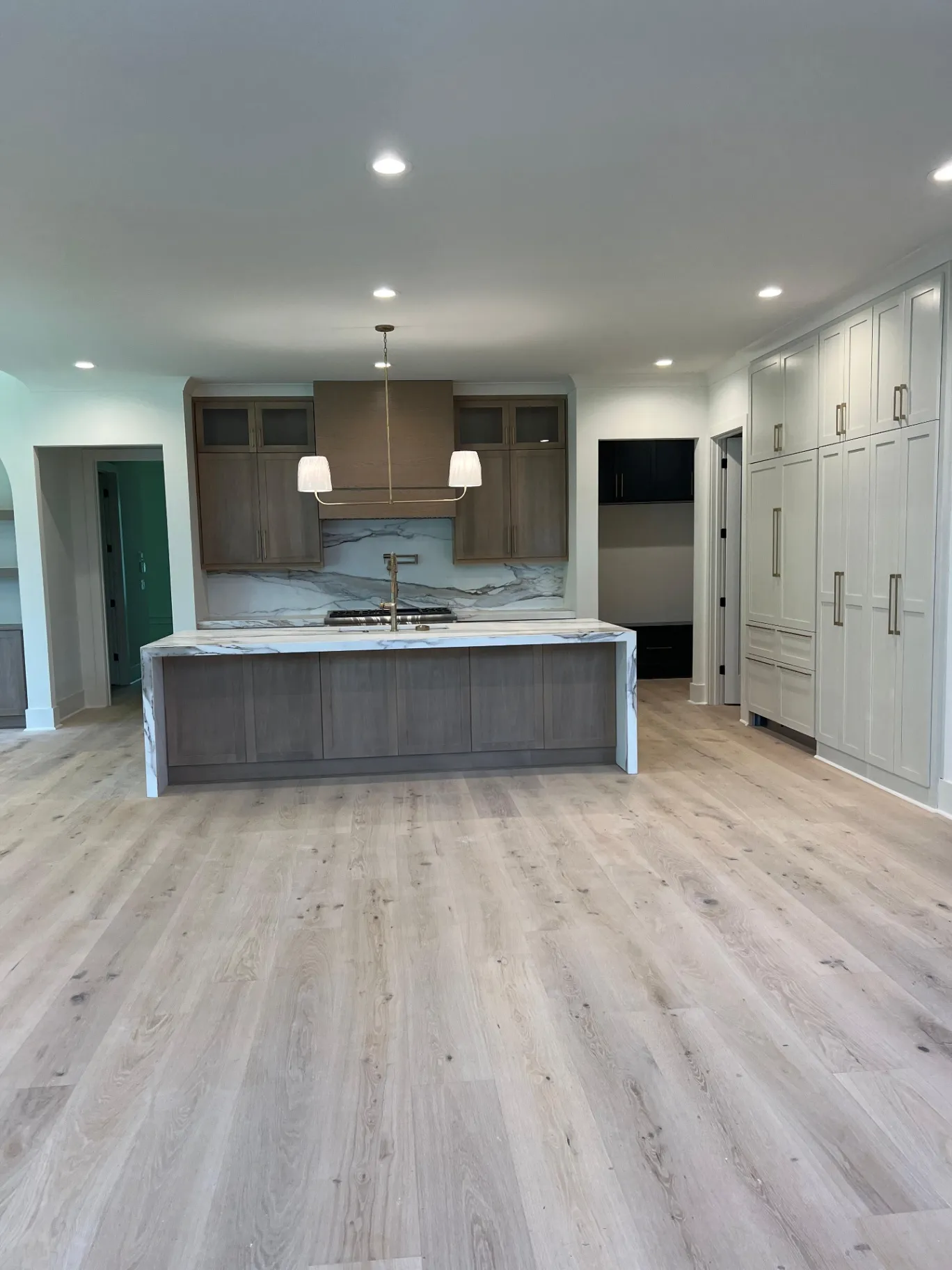 Gallery image 14