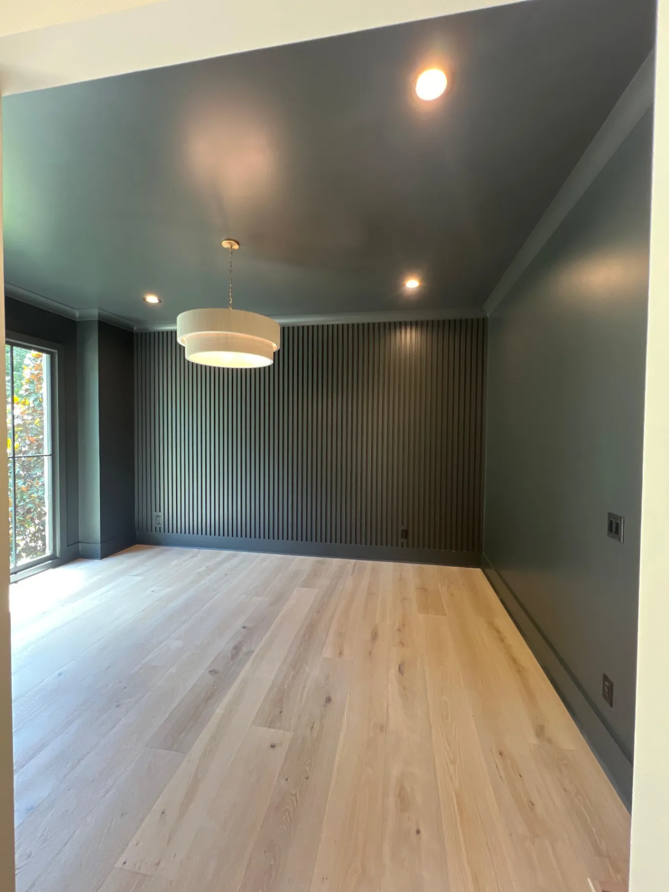 Gallery image 15