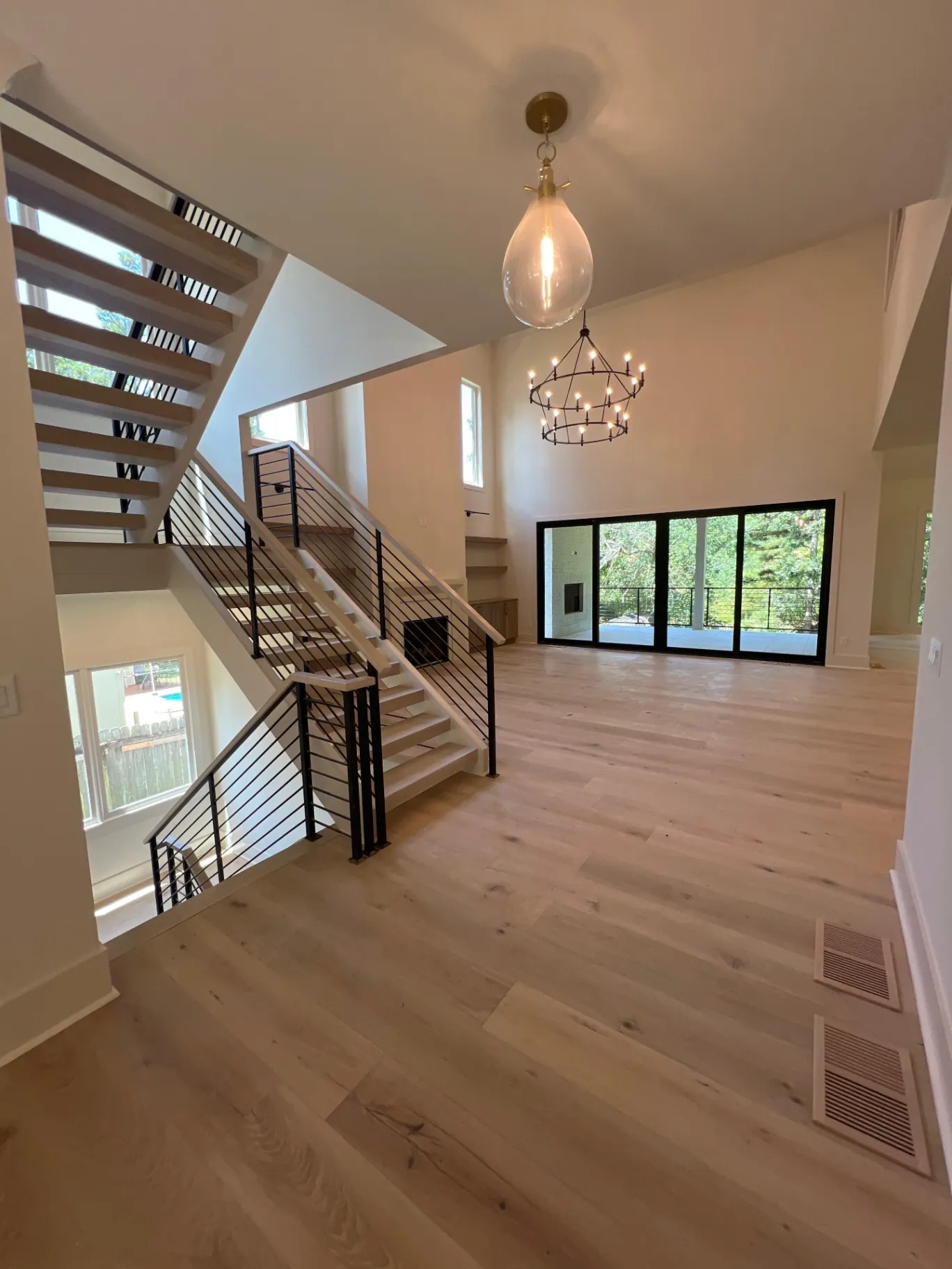 Gallery image 17