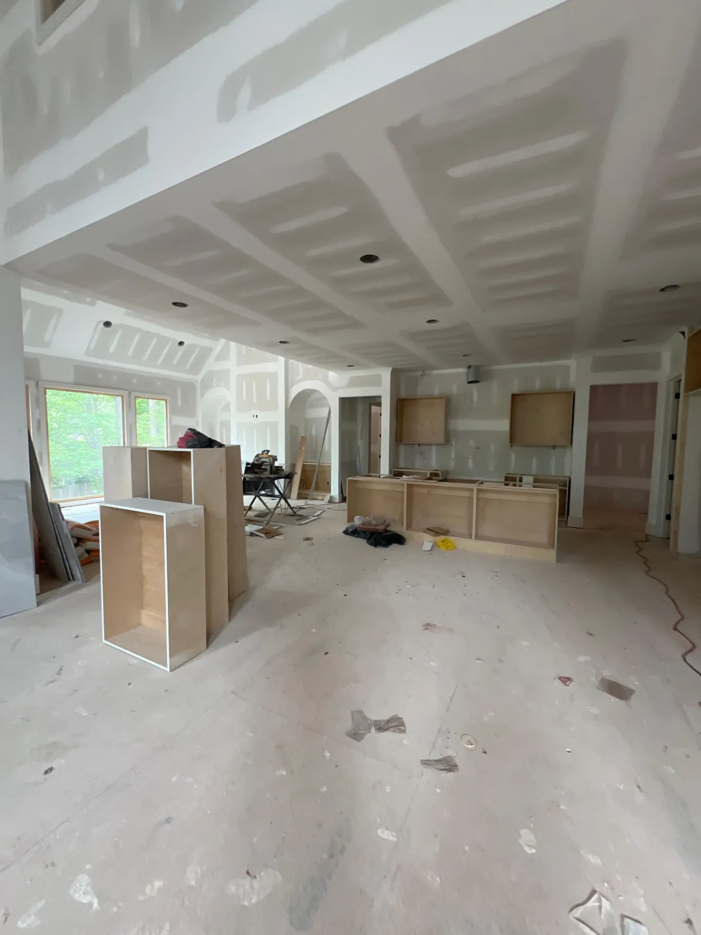 Gallery image 1