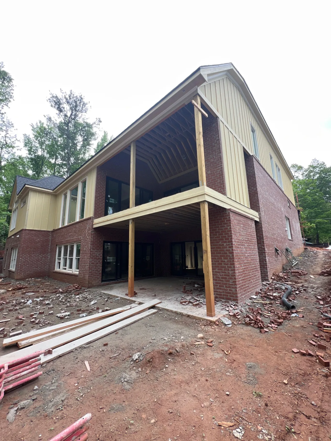 Gallery image 5