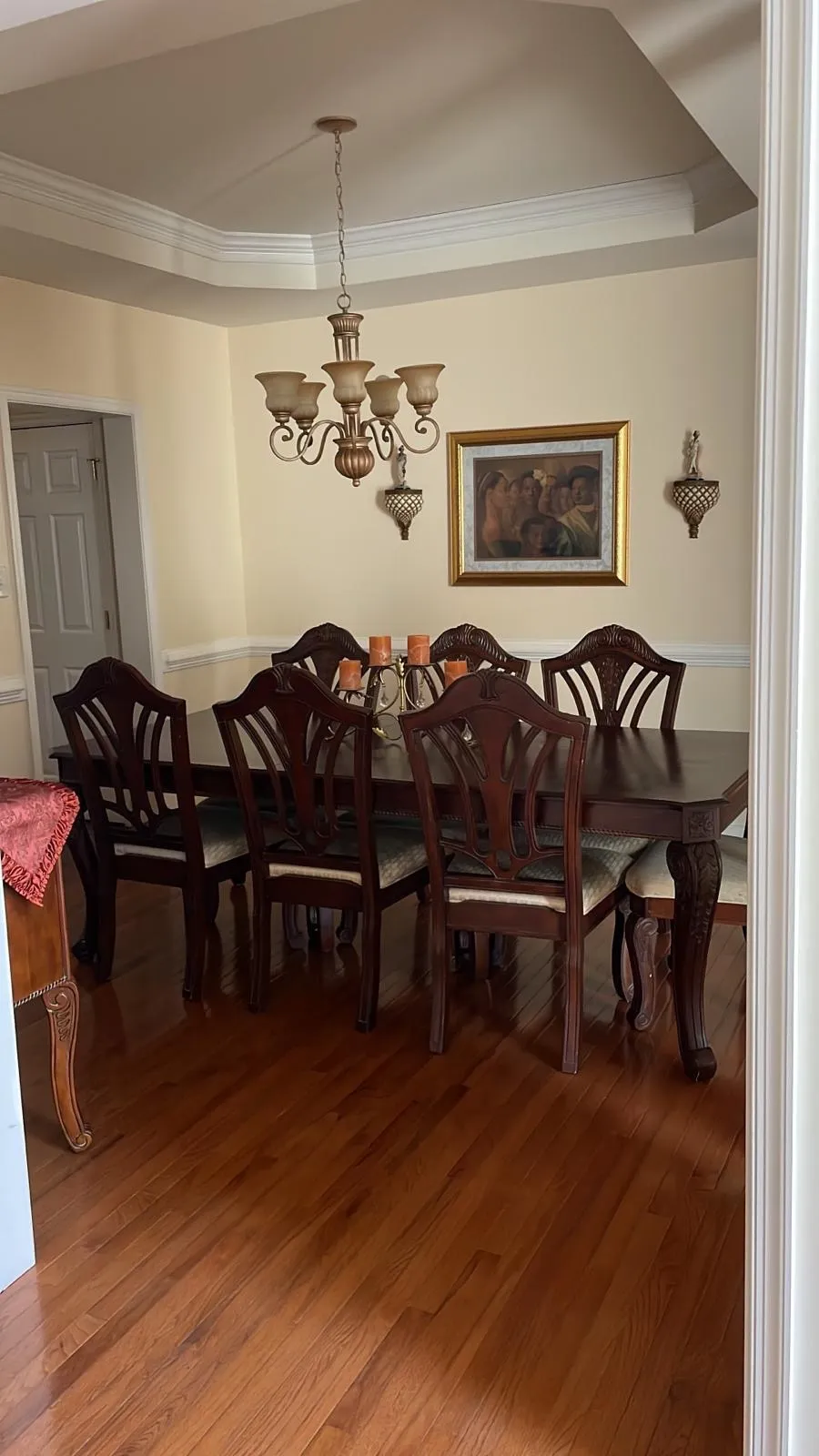 Gallery image 21