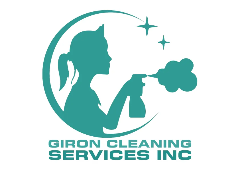 Giron Cleaning Services Inc