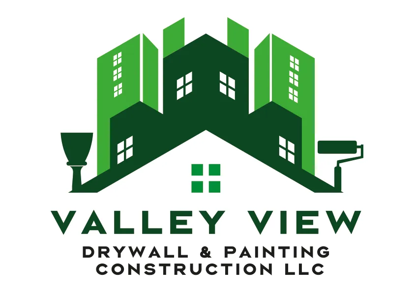 Valley View Drywall & Painting Construction LLC