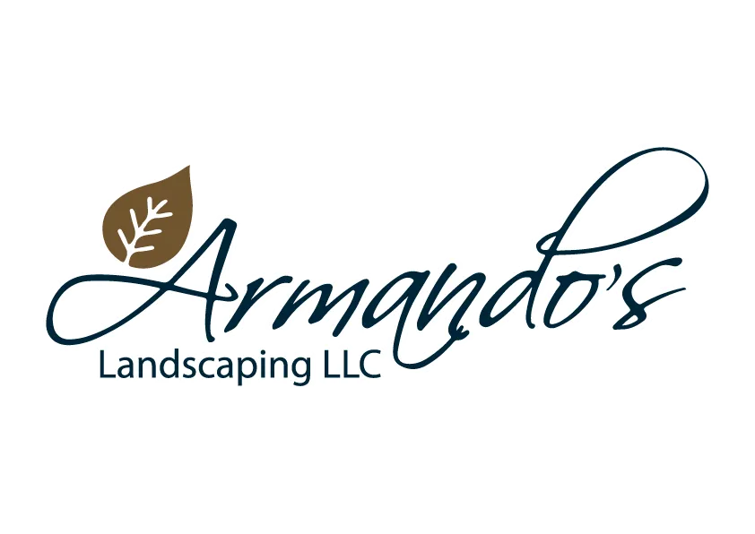 Armando's Landscaping LLC