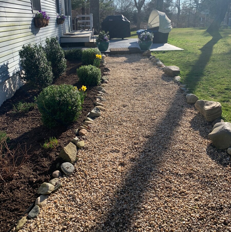 Gallery image 17