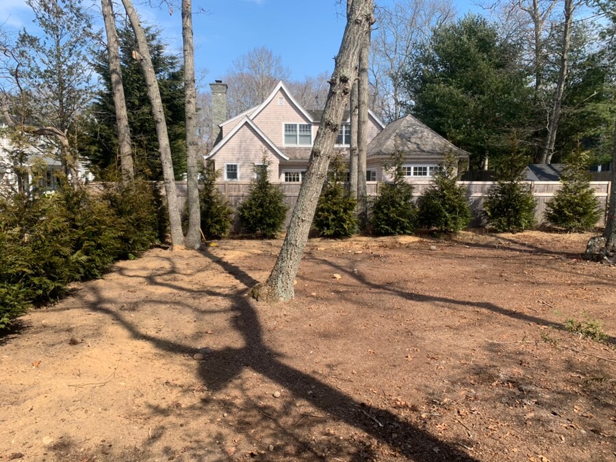 Gallery image 18