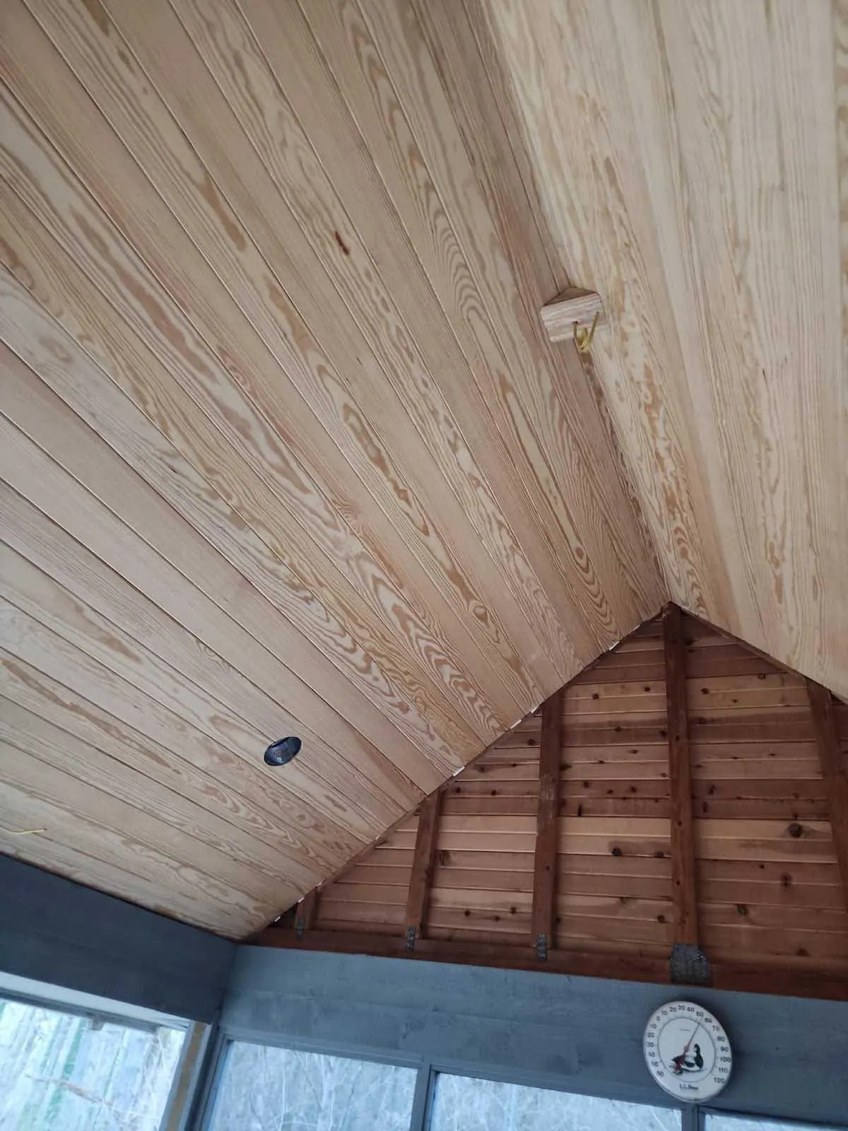 Lopez Construction and Tree Services