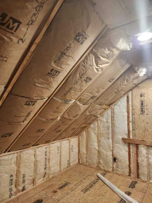 Lopez Construction and Tree Services