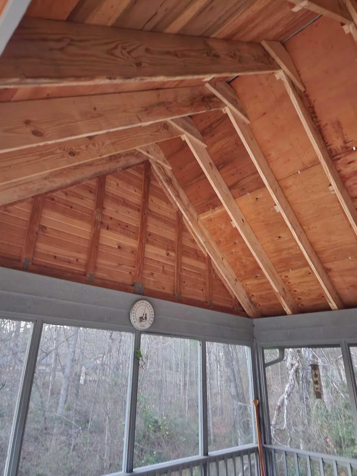 Lopez Construction and Tree Services