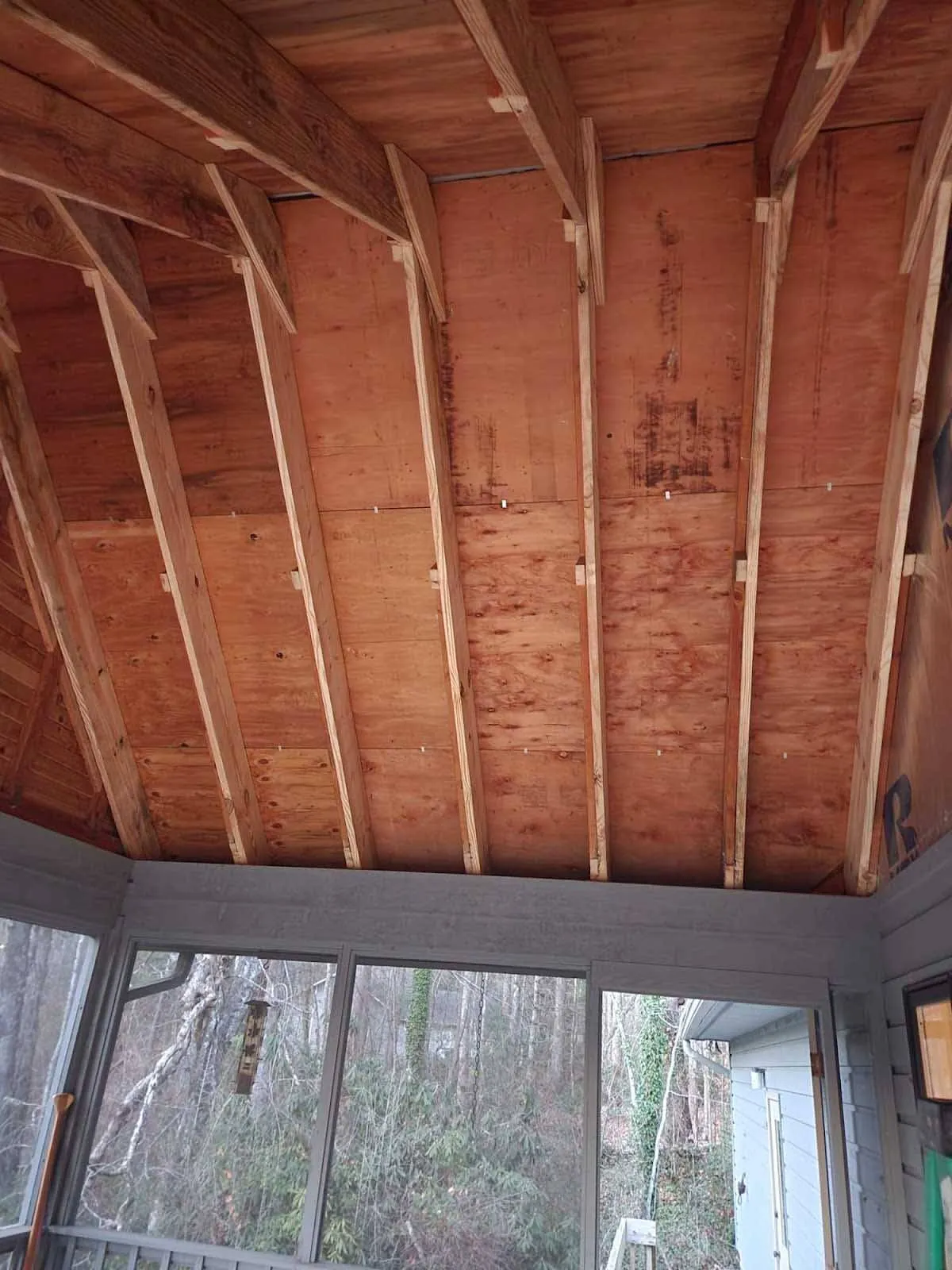 Lopez Construction and Tree Services