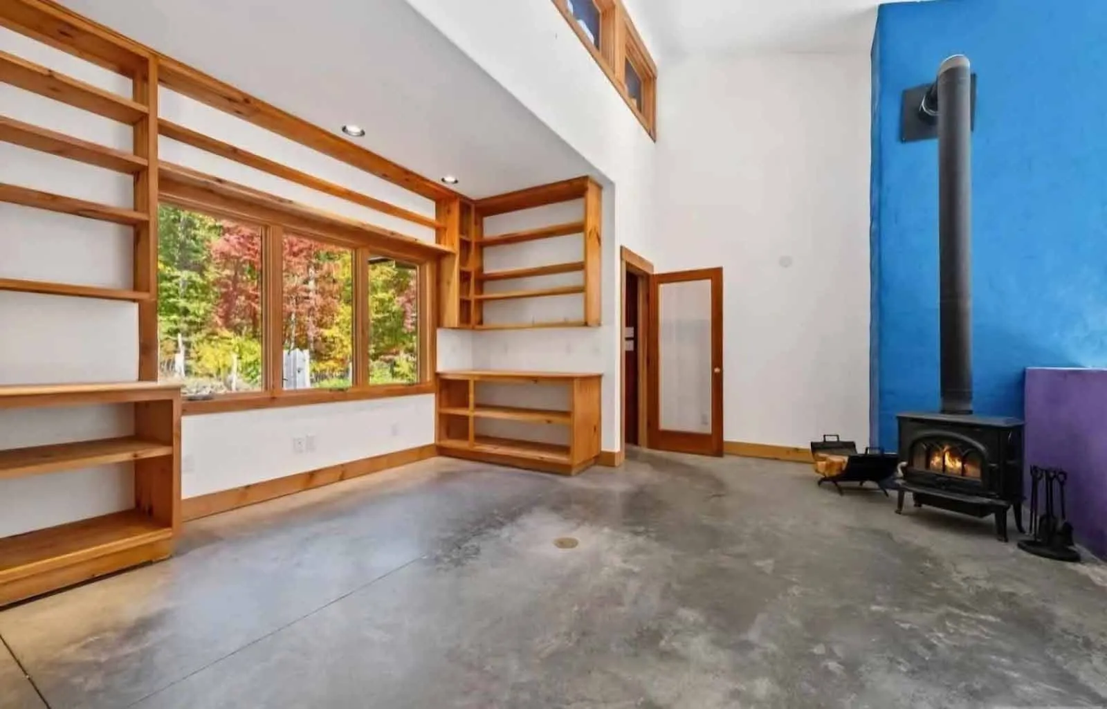 Lopez Construction and Tree Services