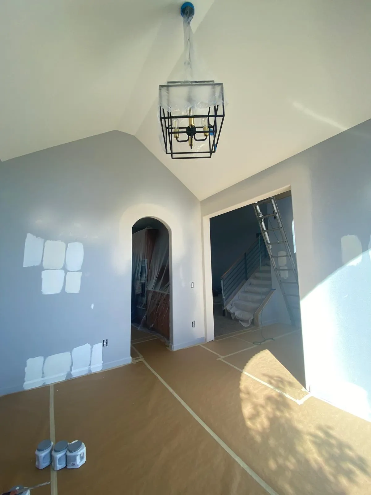 Gallery image 0