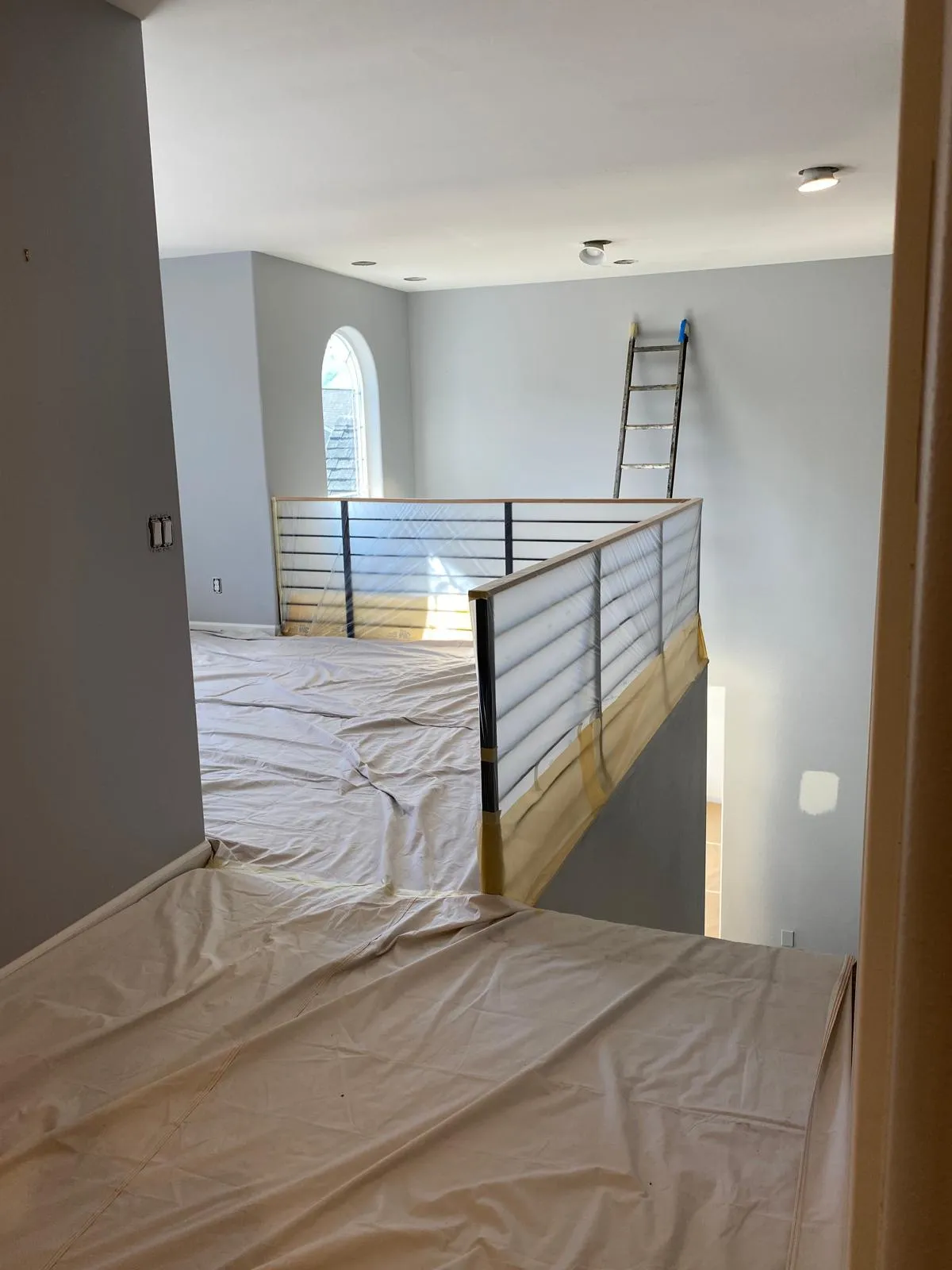 Gallery image 6