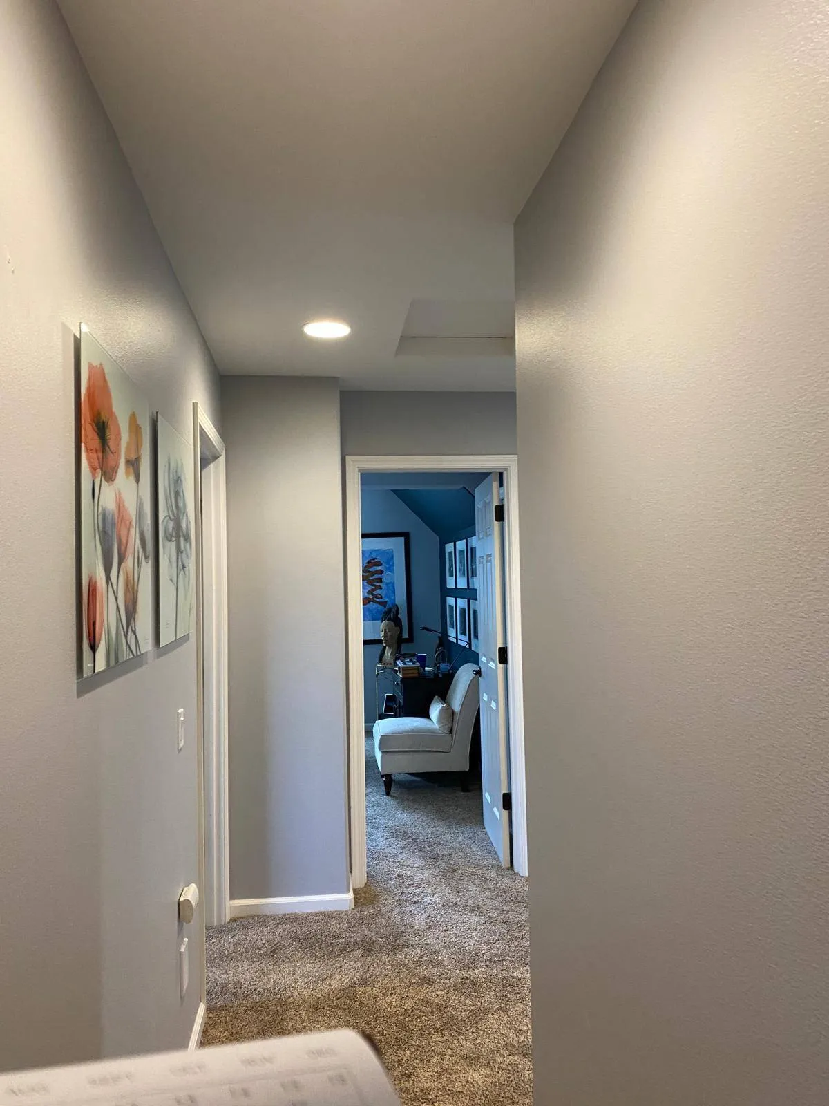 Gallery image 7