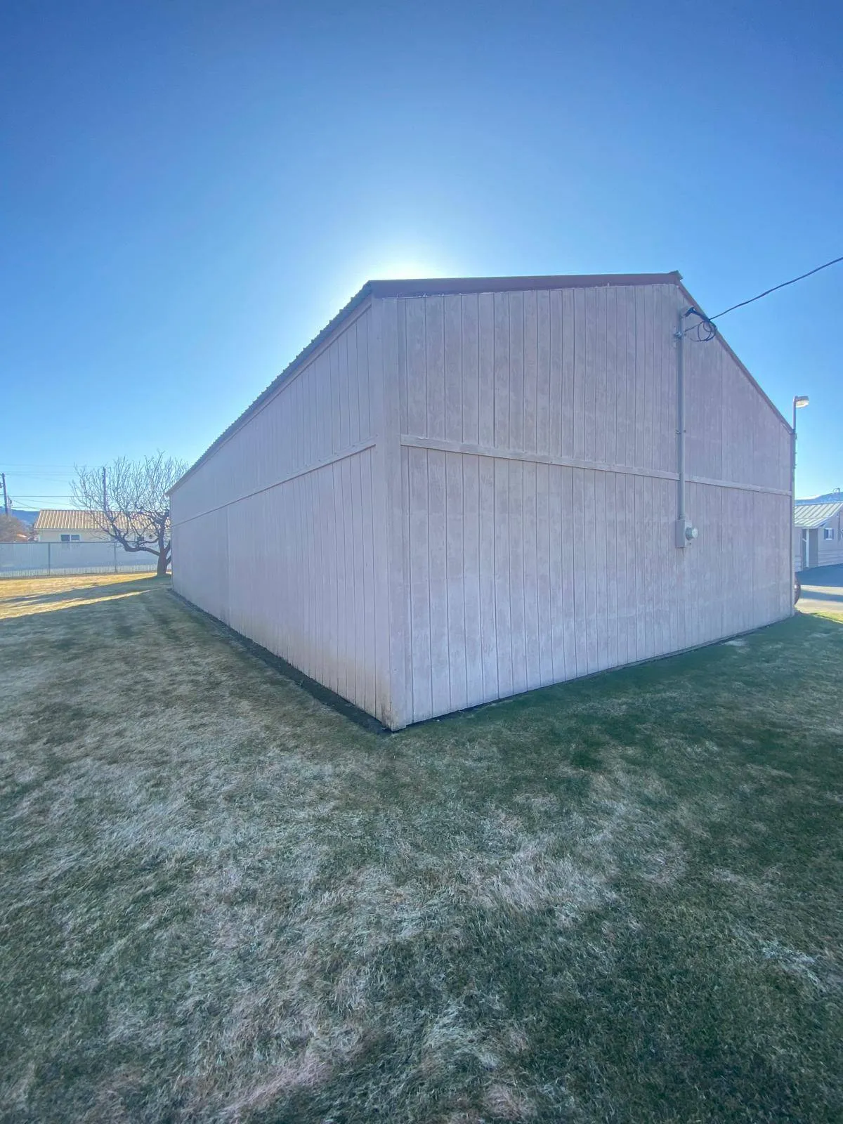 Gallery image 1