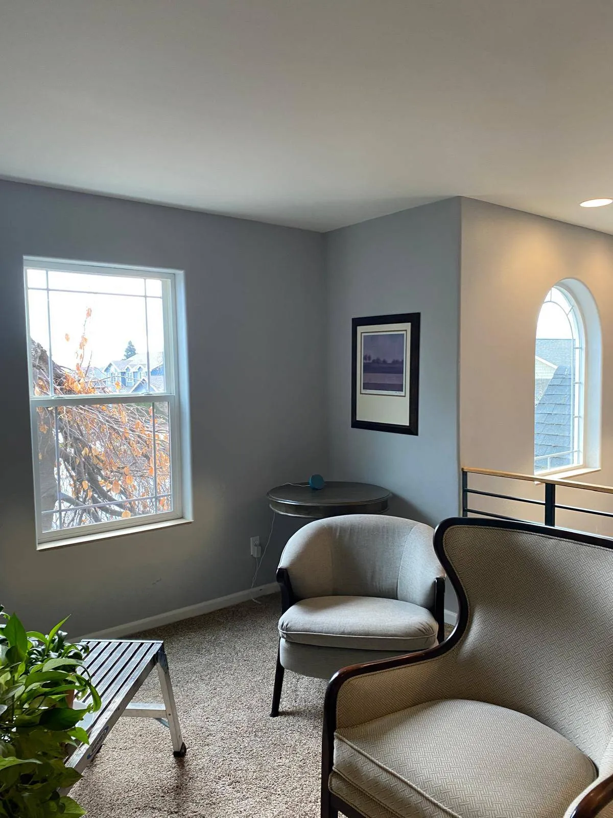 Gallery image 13